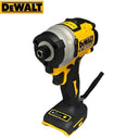 DEWALT DCF 850 20V Brushless Impact Driver Powerful Tool