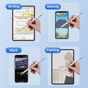 Universal Stylus Pen For Android IOS Capacitive Screen