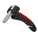 Versatile 5-in-1 Car Cane Support Handle for Easy Entry