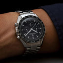 PAGANI DESIGN Luxury Chronograph Watch Stylish Moonphase Timepiece