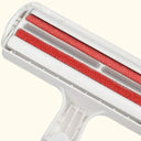 Pet Hair Remover Roller: Efficient Pet Fur Removal Solution  ourlum.com   