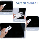 Keyboard Cleaning Kit 7-in-1 Laptops Cleaner Set Tools