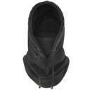 Windproof Balaclava Cap for Ultimate Outdoor Warmth Gear