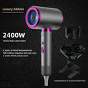 Latest Product High Speed Hair Dryer for Quick Drying