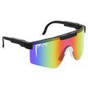 Fashion Cycling Sunglasses Men Women Outdoor Goggles UV400