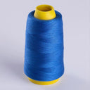 Polyester Sewing Thread Set for Professional Embroidery Tools  ourlum.com 21  