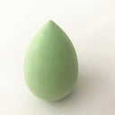 Water-Drop Makeup Sponge for Flawless Application Luxurious Eco-Friendly Versatile