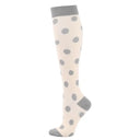 Ultimate Compression Socks for Varicose Veins Relief