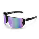 Luxury UV400 Polarized Square Sunglasses for All