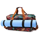 Travel Bag Male Female Large-Capacity Hand Luggage Bag