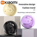 Xiaomi Real-Time Language Translator Headphones Bluetooth 5.3 Simultaneous Interpretation Earphone AL Voice Translator Earbuds