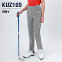 PGM Boys Breathable Quick Dry Golf Pants Kids Anti-sweat