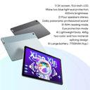 Xiaoxin Pad 10.6" Octa Core Android Tablet 128GB