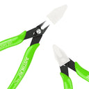 Universal Pliers Multi Functional Tools For Cutting Wire