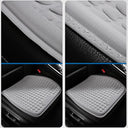 Breathable Summer Cushion 3D Honeycomb Gel Car Seat Pad