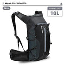 Ultralight 10L Hydration Backpack for Cycling Hiking