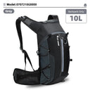 West Biking 10L Ultralight Hydration Backpack for Adventures