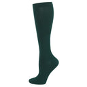 Ultimate Compression Socks for Active Lifestyles Unisex