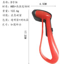 Emergency Escape Safety Hammer and Seat Belt Cutter Tool