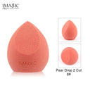 IMAGIC Professional Makeup Sponge Flawless Beauty Essential