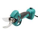 Brushless Cordless Electric Pruning Shears for Makita 18V