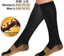 Ultimate Compression Socks for Active Lifestyles Unisex