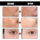 Youthful Glow Collagen Face Serum: Anti Aging Solution  ourlum.com   