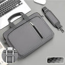 MacBook Pro Stylish Waterproof Laptop Sleeve Portable Handbag