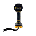 Dewalt DCF922 High Torque Wireless Impact Wrench 205Nm