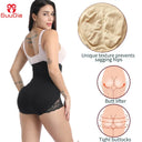 GUUDIA Tummy Control Panties Shapewear Waist Cincher