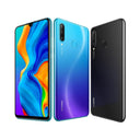 HUAWEI P30 Lite Unlocked 6.15 Inch Smartphone 128GB Storage