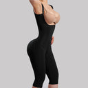 Colombian Fajas Full Body Shapewear for Postpartum and Liposuction Recovery