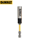 DEWALT Extreme Impact Bit Holder with Magnetic Lock Tool