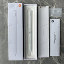 Xiaomi Stylus Pen: High-Precision Drawing Tool for Mi Pad - Wireless & Fast Charging  ourlum.com   