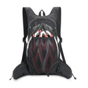 Durable Waterproof Hiking Backpack for Men and Women