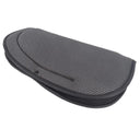 Memory Foam Gel Car Seat Cushion for Tailbone Pain Relief