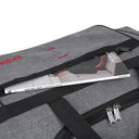 Large Capacity Folding Duffle Bag for Travel Storage Bags