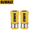 DEWALT Phillips Magnetic Bits Impact Driver Drill Bit Set