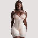 Women's Tummy Control Shapewear Butt Lifter Fajas