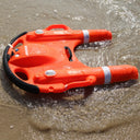 Remote Control Battery Powered Electric Intelligent Lifeboat