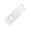 512GB USB Memory Stick: Reliable High-Speed Storage Solution  ourlum.com   