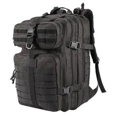 25L/50L Tactical Backpack Large Molle Hiking Backpacks Bags Business Men Backpack