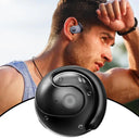 Hy-T26 Pro Real Time Translate Earphones Wireless Bluetooth