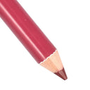 28Color New Professional Wood Lip liner Waterproof Lady Charming Lip Liner Soft Pencil Makeup Women's Long Lasting Cosmetic Tool  ourlum.com 20  