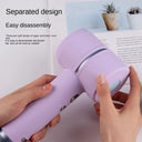 For Laifen LF03/SE Hair Dryer Cover Silicone Sleeve