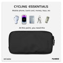 Cycling Phone Bag – Waterproof and Sweat-proof Bike Accessory