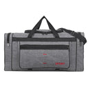 Large Capacity Folding Duffle Bag for Travel Storage Bags