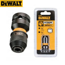 DEWALT DWAMRASET DT71517T Driver Drill Bit Set Adaptor