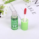 Color-Changing Aloe Vera Lipstick Lip Balm Lipgloss - Moisturizing and Waterproof Formula  ourlum.com   