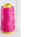 Polyester Sewing Thread Set for Professional Embroidery Tools  ourlum.com   